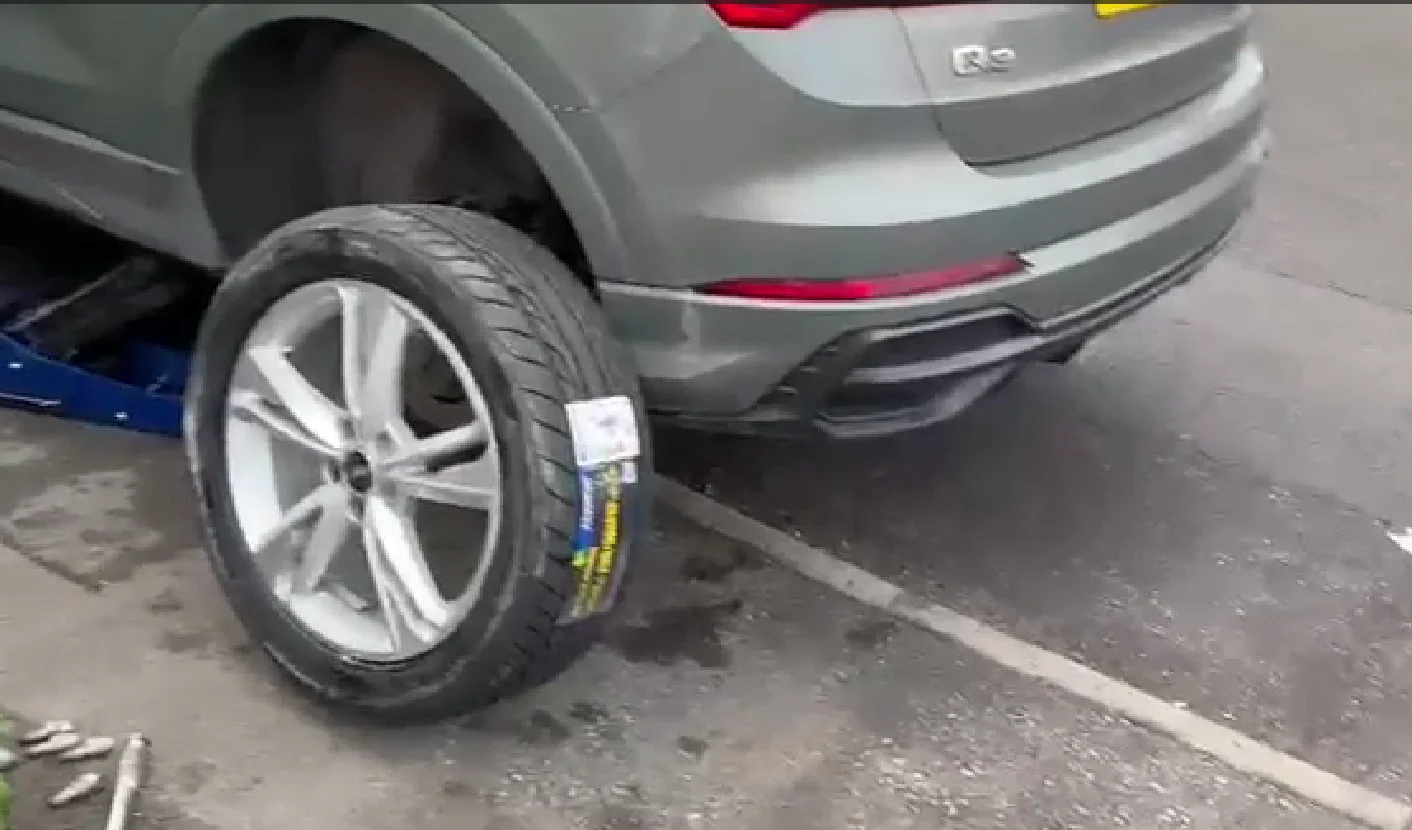 Customer Success Story thumbnail